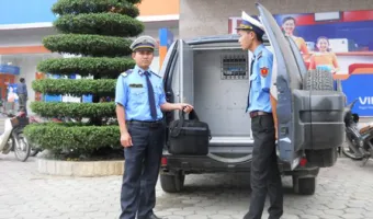 Sản phẩm 148939186314846484415 7081 — Công Ty TNHH Dịch Vụ Bảo Vệ An Ninh Châu á — MST 0309387183