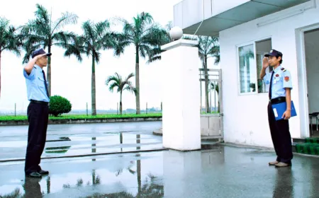 Sản phẩm 022616665451521_450x280 — Công Ty TNHH Dịch Vụ Bảo Vệ An Ninh Châu á — MST 0309387183