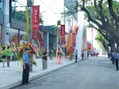 Sản phẩm 199201125103073_170x127 — Công Ty TNHH Dịch Vụ Bảo Vệ An Ninh Châu á — MST 0309387183