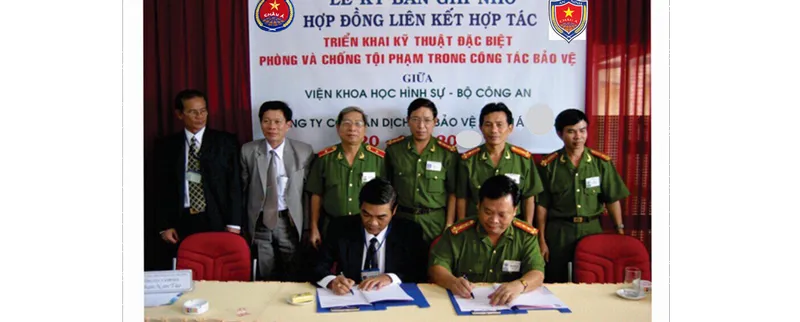 Sản phẩm 446211309032781_1130x455 — Công Ty TNHH Dịch Vụ Bảo Vệ An Ninh Châu á — MST 0309387183