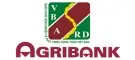 Sản phẩm 463574966113108_107.14285714286x60 — Công Ty TNHH Dịch Vụ Bảo Vệ An Ninh Châu á — MST 0309387183