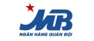 Sản phẩm 636497116841332_95.040983606557x60 — Công Ty TNHH Dịch Vụ Bảo Vệ An Ninh Châu á — MST 0309387183