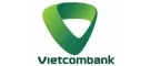 Sản phẩm 654521021427407_90.117647058824x60 — Công Ty TNHH Dịch Vụ Bảo Vệ An Ninh Châu á — MST 0309387183