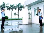 Sản phẩm 969691189809698_170x127 — Công Ty TNHH Dịch Vụ Bảo Vệ An Ninh Châu á — MST 0309387183