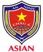 Sản phẩm image 7222_150x180 — Công Ty TNHH Dịch Vụ Bảo Vệ An Ninh Châu á — MST 0309387183