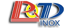 Logo Thiết Bị Inox Phan Quốc Dũng - Công Ty TNHH Một Thành Viên Phan Quốc Dũng