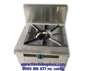 Sản phẩm bep 1 — Thiết Bị Inox Phan Quốc Dũng - Công Ty TNHH Một Thành Viên Phan Quốc Dũng — MST 0309400148