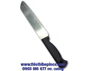 Sản phẩm dao thai — Thiết Bị Inox Phan Quốc Dũng - Công Ty TNHH Một Thành Viên Phan Quốc Dũng — MST 0309400148