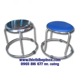 Sản phẩm ghe don — Thiết Bị Inox Phan Quốc Dũng - Công Ty TNHH Một Thành Viên Phan Quốc Dũng — MST 0309400148