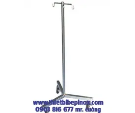 Sản phẩm gia truyen dich 494 — Thiết Bị Inox Phan Quốc Dũng - Công Ty TNHH Một Thành Viên Phan Quốc Dũng — MST 0309400148