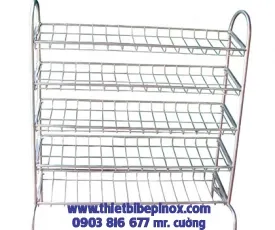 Sản phẩm ke de dep — Thiết Bị Inox Phan Quốc Dũng - Công Ty TNHH Một Thành Viên Phan Quốc Dũng — MST 0309400148