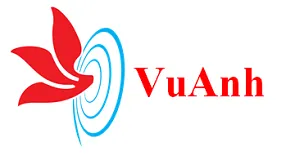 Sản phẩm fyyyy 4191 — Máy Nén Khí, Sấy Khí Vũ Anh - Công Ty TNHH Thương Mại Kỹ Thuật Vũ Anh — MST 0309400412