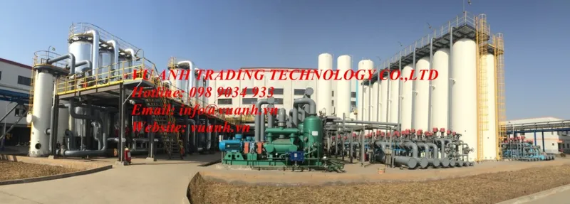 Sản phẩm 187993905004538 — Máy Nén Khí, Sấy Khí Vũ Anh - Công Ty TNHH Thương Mại Kỹ Thuật Vũ Anh — MST 0309400412