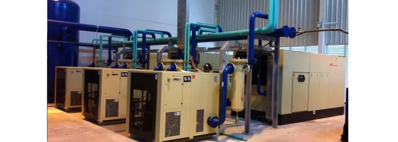 Sản phẩm 6670527413846430 — Máy Nén Khí, Sấy Khí Vũ Anh - Công Ty TNHH Thương Mại Kỹ Thuật Vũ Anh — MST 0309400412