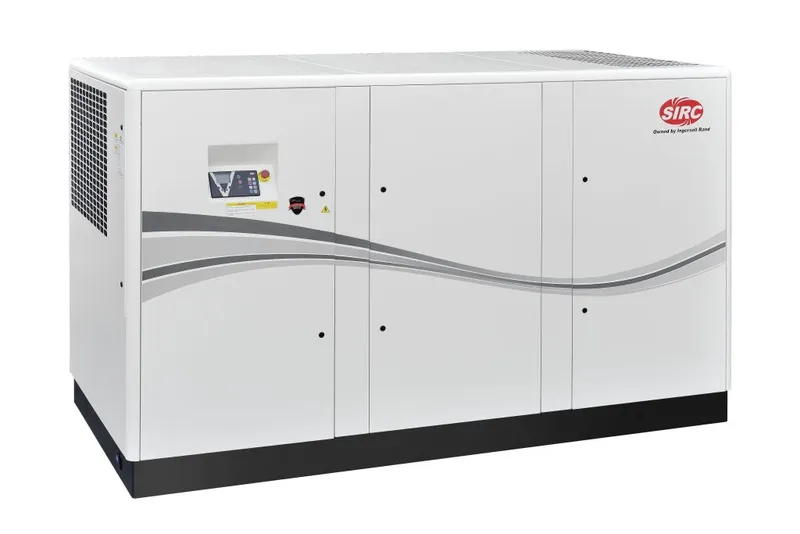 Sản phẩm v90160 3584 — Máy Nén Khí, Sấy Khí Vũ Anh - Công Ty TNHH Thương Mại Kỹ Thuật Vũ Anh — MST 0309400412