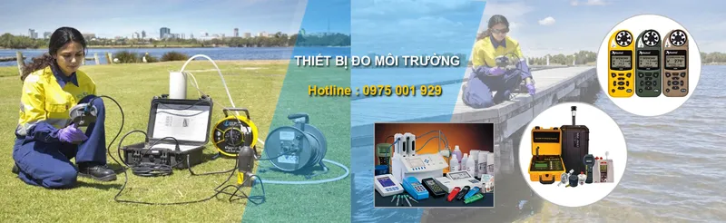 Sản phẩm 1134970 — Công Ty TNHH Thương Mại Thiết Bị Hưng Tiến — MST 0309404495