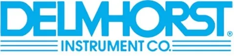 Sản phẩm 4872861 — Công Ty TNHH Thương Mại Thiết Bị Hưng Tiến — MST 0309404495