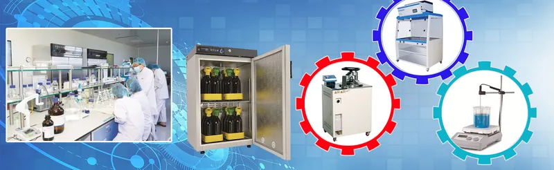 Sản phẩm 7760990 — Công Ty TNHH Thương Mại Thiết Bị Hưng Tiến — MST 0309404495