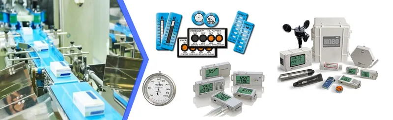 Sản phẩm thiet bi hung tien969172 — Công Ty TNHH Thương Mại Thiết Bị Hưng Tiến — MST 0309404495