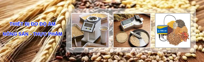 Sản phẩm thietbidodoamnongsanthucpham948575 — Công Ty TNHH Thương Mại Thiết Bị Hưng Tiến — MST 0309404495
