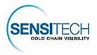 Sản phẩm thietbituantien094490 — Công Ty TNHH Thương Mại Thiết Bị Hưng Tiến — MST 0309404495