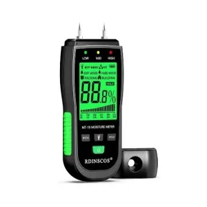 Sản phẩm maydodoamgovatlieuxaydungrdinscosmt19475223_300x300 — Công Ty TNHH Thương Mại Thiết Bị Hưng Tiến — MST 0309404495