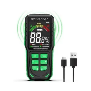 Sản phẩm maydodoamgovatlieuxaydungrdinscosmt37779536_300x300 — Công Ty TNHH Thương Mại Thiết Bị Hưng Tiến — MST 0309404495