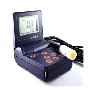 Sản phẩm maydooxyhoatangondopdo408657637_300x300 — Công Ty TNHH Thương Mại Thiết Bị Hưng Tiến — MST 0309404495