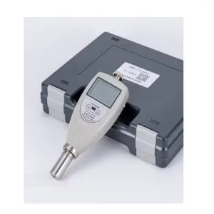 Sản phẩm maydotytronggoamittarias120den504019_300x300 — Công Ty TNHH Thương Mại Thiết Bị Hưng Tiến — MST 0309404495