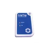 Sản phẩm nhiet ke tu ghi logtag TRIX 8.jpg 160x160 — Vật Tư Ngành Lạnh Nguyễn Minh - Công Ty TNHH Dịch Vụ Kỹ Thuật Nguyễn Minh — MST 0309404689
