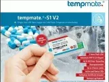 Sản phẩm tempmate S1 v2 2.jpg 160x120 — Vật Tư Ngành Lạnh Nguyễn Minh - Công Ty TNHH Dịch Vụ Kỹ Thuật Nguyễn Minh — MST 0309404689