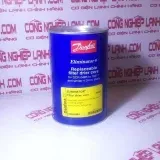 Sản phẩm da loc danfoss 48 dc 023u4381.jpg 160x160 — Vật Tư Ngành Lạnh Nguyễn Minh - Công Ty TNHH Dịch Vụ Kỹ Thuật Nguyễn Minh — MST 0309404689