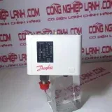 Sản phẩm relay ap suat don danfoss kp36 060 110891 india.jpg 160x160 — Vật Tư Ngành Lạnh Nguyễn Minh - Công Ty TNHH Dịch Vụ Kỹ Thuật Nguyễn Minh — MST 0309404689