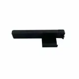 Sản phẩm but ghi nhiet do supco crpen.jpg 160x160 — Vật Tư Ngành Lạnh Nguyễn Minh - Công Ty TNHH Dịch Vụ Kỹ Thuật Nguyễn Minh — MST 0309404689