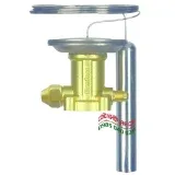 Sản phẩm Danfoss TE 12 067B3347 160x160 — Vật Tư Ngành Lạnh Nguyễn Minh - Công Ty TNHH Dịch Vụ Kỹ Thuật Nguyễn Minh — MST 0309404689