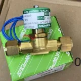 Sản phẩm sev 603byf a4r 160x160 — Vật Tư Ngành Lạnh Nguyễn Minh - Công Ty TNHH Dịch Vụ Kỹ Thuật Nguyễn Minh — MST 0309404689