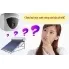 Sản phẩm 1564299477_85_phan_van_giua_binh_nong_lanh_va_may_nuoc_nong_NLMT_1_ — Công Ty Cổ Phần Thương Mại Kỹ Thuật Bình Minh — MST 0309408411