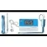Sản phẩm 1570248533_88_maxresdefault_ — Công Ty Cổ Phần Thương Mại Kỹ Thuật Bình Minh — MST 0309408411