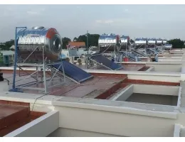 Sản phẩm 1634281888_90_z2848194254918_d90351760efbb9bd20d61417d31dca57_ — Công Ty Cổ Phần Thương Mại Kỹ Thuật Bình Minh — MST 0309408411