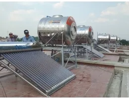 Sản phẩm 1634282118_91_z2848196276284_091c63843137ae5bb4c885fb959679d3_ — Công Ty Cổ Phần Thương Mại Kỹ Thuật Bình Minh — MST 0309408411