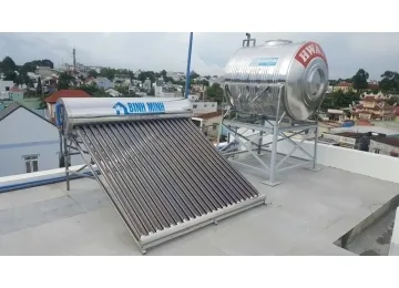 Sản phẩm 1535517764_10_d37813931139f067a928_ — Công Ty Cổ Phần Thương Mại Kỹ Thuật Bình Minh — MST 0309408411