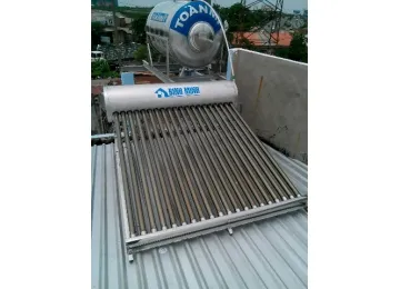 Sản phẩm 1499953258_11_IMG20150720115438_ — Công Ty Cổ Phần Thương Mại Kỹ Thuật Bình Minh — MST 0309408411