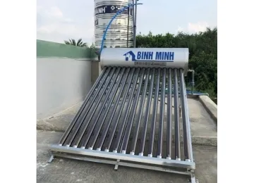 Sản phẩm 1567414485_12_2019_09_02_155218_ — Công Ty Cổ Phần Thương Mại Kỹ Thuật Bình Minh — MST 0309408411
