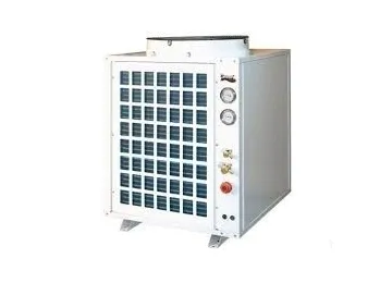 Sản phẩm 1504603748_22_heat_pump_ — Công Ty Cổ Phần Thương Mại Kỹ Thuật Bình Minh — MST 0309408411