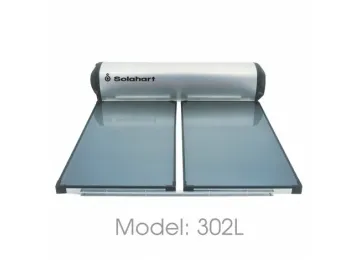 Sản phẩm 1567415238_24_470_May_nuoc_nong_nang_luong_mat_troi_solahart_300L_2_ — Công Ty Cổ Phần Thương Mại Kỹ Thuật Bình Minh — MST 0309408411