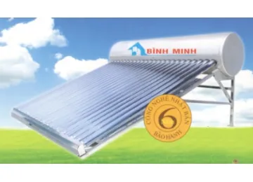 Sản phẩm 1499954131_5_2017_03_24_100218_ — Công Ty Cổ Phần Thương Mại Kỹ Thuật Bình Minh — MST 0309408411