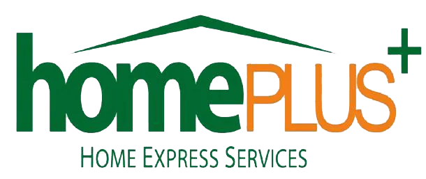 Sản phẩm homeplus — Công Ty Cổ Phần Dịch Vụ Cộng Thêm Nhà Việt — MST 0309408877