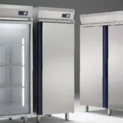 Sản phẩm kho lanh mini 2 1 247x247 — Công Ty Cổ Phần Dịch Vụ Cộng Thêm Nhà Việt — MST 0309408877
