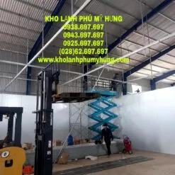 Sản phẩm kho lanh 247x247 — Công Ty Cổ Phần Dịch Vụ Cộng Thêm Nhà Việt — MST 0309408877