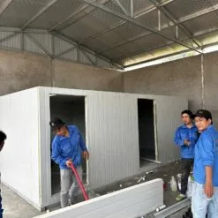 Sản phẩm 480678902_1192720502854692_5998414578458741906_n 247x247 — Công Ty Cổ Phần Dịch Vụ Cộng Thêm Nhà Việt — MST 0309408877